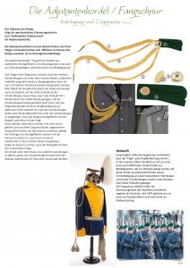 adjutantenkordel_thumb