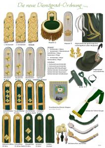 dienstgrad_thumb