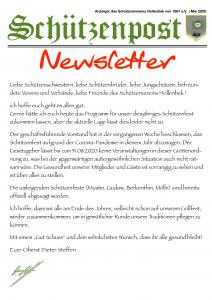 schtzenpost-newsletter-4.5.2020