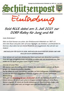 schtzenpost-newsletter-juni-2021-dorf-ralley-1