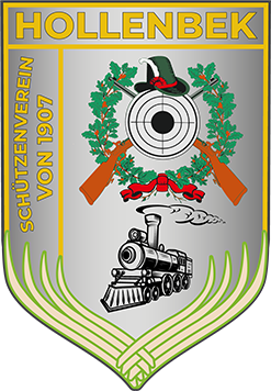 schuetzenverein-hollenbek.de | Offizielle Webseite